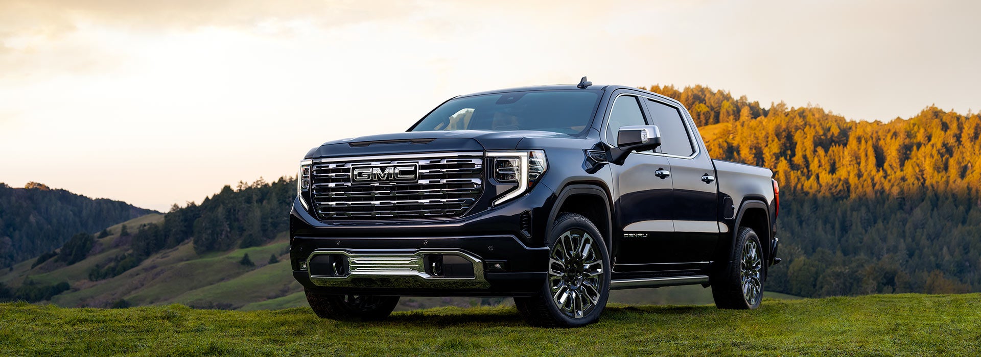 Don Moore GM Center in Owensboro KY