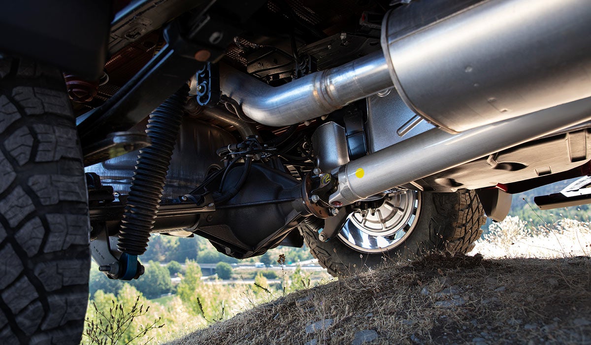 Don Moore GM Center in Owensboro KY