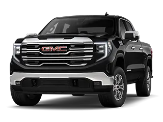 SIERRA 1500 VS FORD F150 - Don Moore GM Center in Owensboro KY