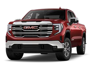 SIERRA 1500 VS TOYOTA TUNDRA - Don Moore GM Center in Owensboro KY