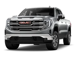 SIERRA 1500 VS RAM 1500 - Don Moore GM Center in Owensboro KY