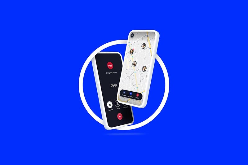 Don Moore GM Center | Owensboro, KY