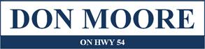 Don Moore Chevrolet Owensboro, KY