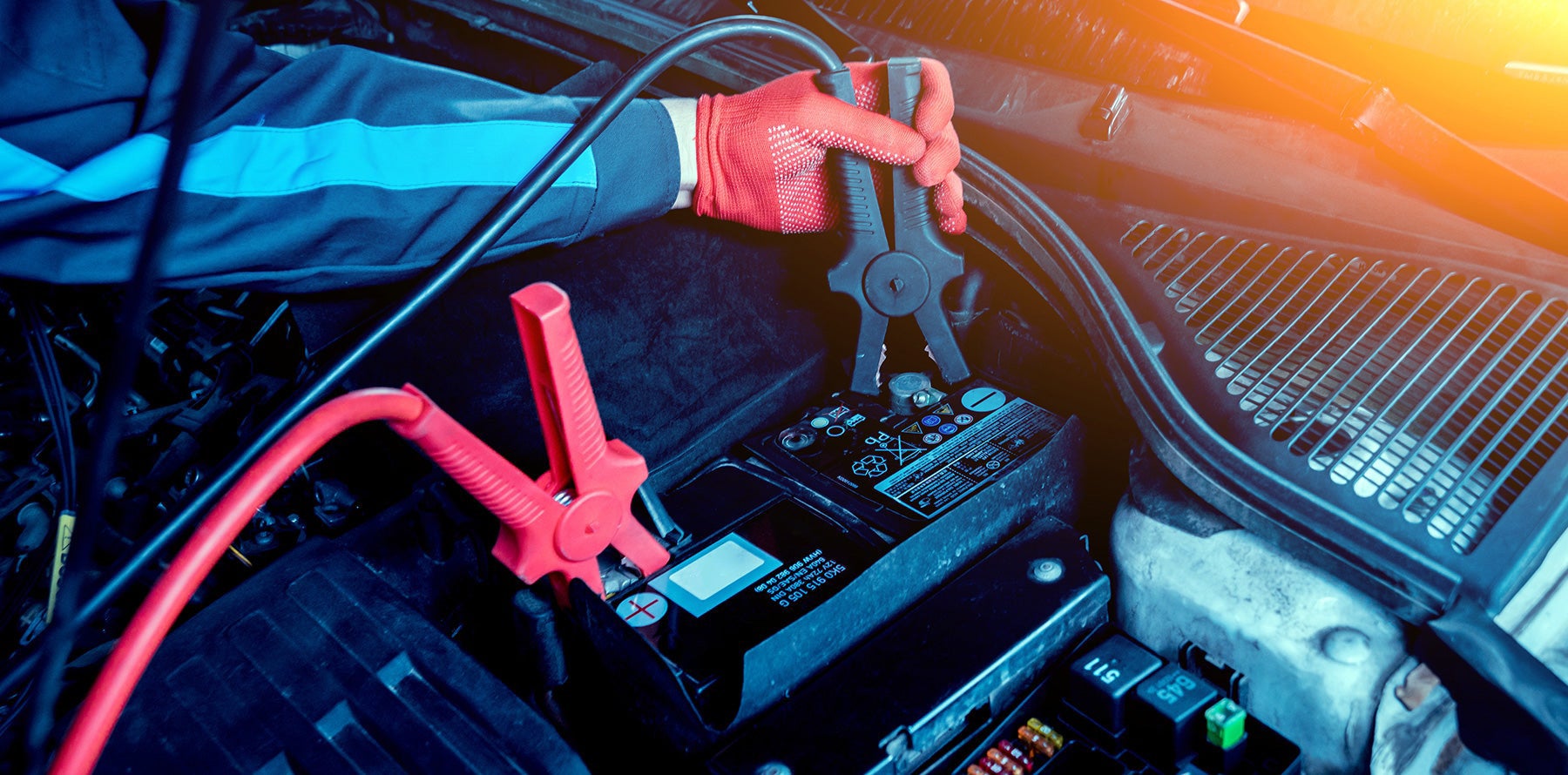 2022 Chevrolet Trax Center Console